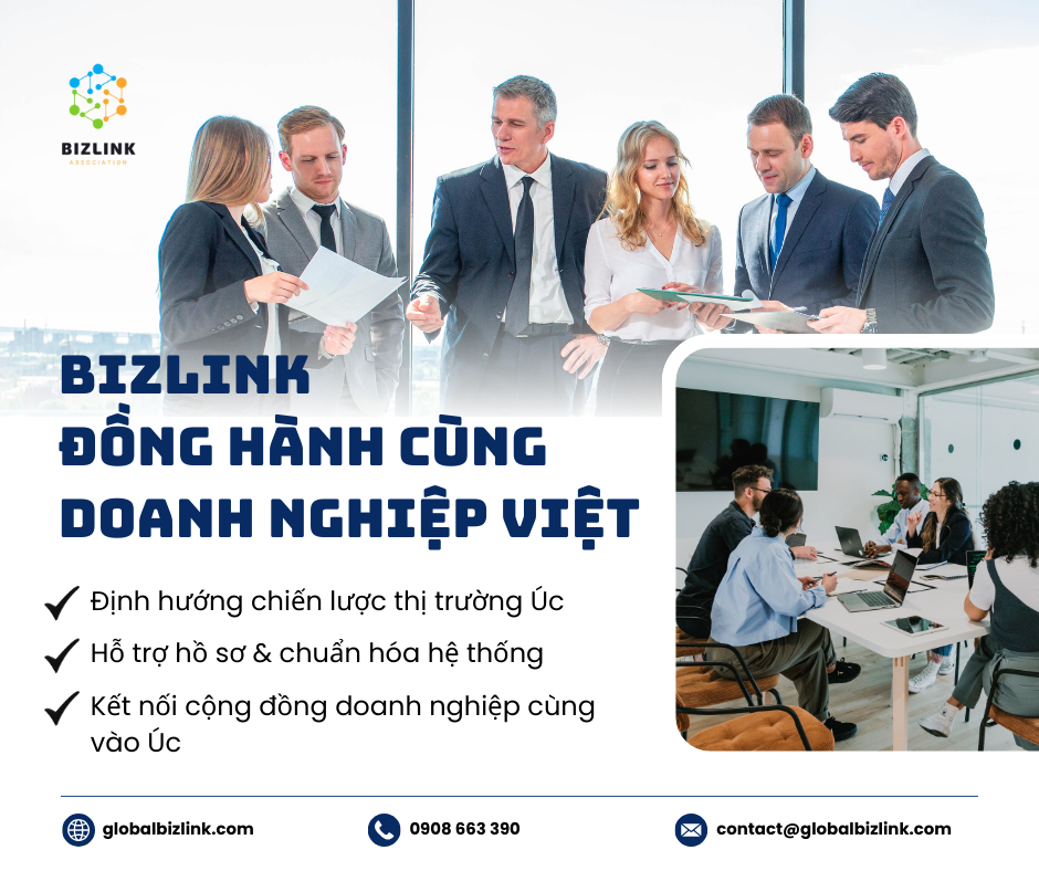 Úc nhập khẩu thức ăn chăn nuôi: Điều kiện & định hướng cho doanh nghiệp