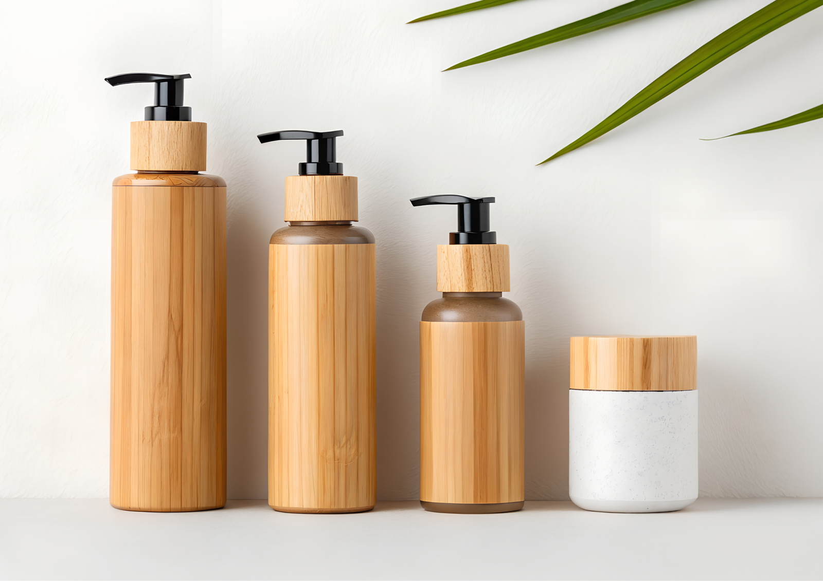 Xuất khẩu bao bì bằng gỗ và tre vào Úc: Cơ hội cho doanh nghiệp Việt 1